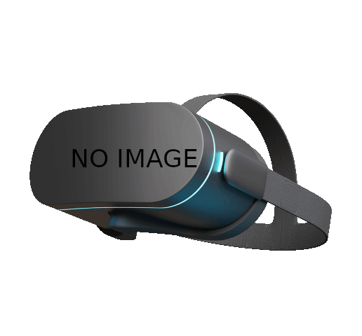 POC Spine VPD air WO vest černá